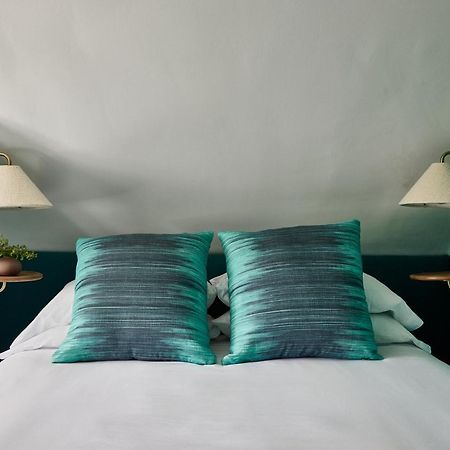 Hotel The Coco, The Edgartown Collection Exterior foto